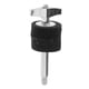 thumbnail image 1 of Montaje de accesorios para apilador de platillos , a A, 1 of 5