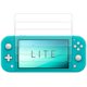 thumbnail image 1 of Protector de pantalla TalkWorks Nintendo Switch Lite (paquete de 3), 1 of 6