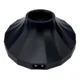 thumbnail image 2 of Base De Carga Jrl Onyx Reset Iq Clipper, 2 of 3