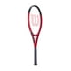 thumbnail image 2 of Raqueta de Tenis Clash 100 V2.0 FRM 3 Wilson, 2 of 3