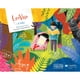 thumbnail image 1 of Cuento Leo Vivo Kinder, 1 of 2