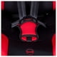 thumbnail image 5 of Silla de Auto Butaca Hangar Rojo, 5 of 5