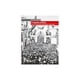 thumbnail image 1 of Tragedia andina. La lucha en la g u e r r a del Pacífico, 1879 - 1884, 1 of 2