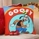 thumbnail image 4 of Goofy Fundas de almohada de terciopelo con tema, regalos de funda de almohada, decoración para el hogar, cojín de lanzar, regalo de cumpleaños para fans y parejas.56*56cm., 4 of 6