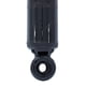 thumbnail image 2 of Amortiguador trasero izquierdo derecho hyundai accent rb 1.6 2011 2020, 2 of 3