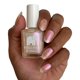 thumbnail image 3 of Esmalte de Uñas ella+mila Everglow Secado Rápido 13ml, 3 of 6