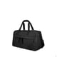 thumbnail image 2 of Bolso Deportivo de Mujer Xtrem Aerobic 3XT Negro L, 2 of 6