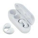 thumbnail image 3 of Auriculares De Oído Abierto Bluetooth5.3 Auriculares Ergonómicos Para Oficina Caminar Ciclismo Blanco, 3 of 3