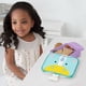 thumbnail image 4 of Contenedor De Alimento Zoo - Unicornio Skip Hop, 4 of 4