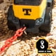 thumbnail image 4 of Camión Volquete Tonka Next Gen de Acero Basic Fun, 4 of 7