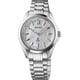 thumbnail image 1 of Reloj SEIKO Prospex SUR605 Acero Inoxidable Resistente al Agua, 1 of 3