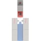 thumbnail image 4 of Figura Coleccionable Enderman De Minecraft De 8 3 Cm, 4 of 6