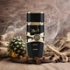 thumbnail image 3 of Set Lattafa Hombre Asad Edp 100 Ml + Deo Spray 200 Ml Set 2 Cps, 3 of 3