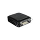 thumbnail image 5 of Amplificador de voz Hamilton Buhl Amp-Up! UHF personal negro, 5 of 5