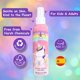 thumbnail image 5 of Aerosol corporal AIR-VAL INTERNATIONAL Eau My Unicorn 200 ml, 5 of 7