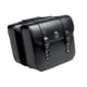 thumbnail image 4 of Bolsa Lateral De Moto Ajuste De La Bolsa De Herramienta De Gran Capacidad Bolsa De Equipaje De Motocicleta, 4 of 5
