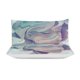 thumbnail image 3 of Oil Painting Style 3-Piece Twin Bed Set - Includes 1 Single Comforter And 2 Pillowcases Bedding - Fade Resistant Microfiber - Oil Painting Style, 3 of 4