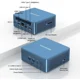 thumbnail image 3 of Intel Geekom IT13 Mini PC 1TB, 3 of 3