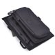 thumbnail image 4 of Flight Outfitters iDeck Kneeboard para iPad Mini Pequeño, 4 of 7