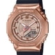 thumbnail image 1 of Reloj Casio G-Shock Unisex GM-S2100PG-1A4DR, 1 of 4