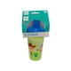 thumbnail image 2 of Vaso Antiderrame  300Ml Toy Story, 2 of 4