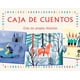 thumbnail image 5 of Caja de Cuentos de Editorial MTM, 5 of 5