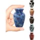 thumbnail image 1 of Urna Crematoria Mini ImmortalMemories 3 Pulgadas Cúbicas, 1 of 3