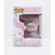 thumbnail image 2 of Figurita Funko Hello Kitty 50.º Aniversario – Exclusiva Asia Pacífico, 2 of 2