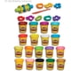 thumbnail image 3 of HASBRO PD SUPER COLOR KIT., 3 of 7