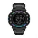 thumbnail image 1 of Reloj Skechers Hombre SR1118, 1 of 3