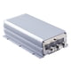 thumbnail image 1 of Convertidor de voltaje Cullena DC 24V a 12V 100A 1200W resistente al agua, 1 of 3