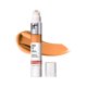 thumbnail image 1 of Concealer IT Cosmetics Do It All Radiant Tan Rich Warm, 6 ml, 1 of 9