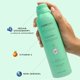 thumbnail image 4 of Spray protector solar MDSolarSciences KidSpray SPF 40 177 ml, 4 of 6