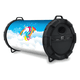 thumbnail image 3 of Mini zuka-bass speaker magic, 3 of 3
