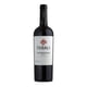 thumbnail image 1 of Vino blend tabali pedregoso, 750 ml, 1 of 2