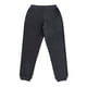 thumbnail image 1 of Buzo Polar Niño Negro Talla 6, 1 of 3