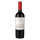 thumbnail image 1 of Vino Tinto Cabernet Sauvignon Reserva Botella, 750 cc, 1 of 2