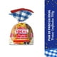 thumbnail image 3 of Pan de Pascua Con Frutas Confitadas, 700 gr, 3 of 3