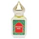 thumbnail image 1 of Perfume Nemat International Ruh Gulab Fragancia de Rosa, 1 of 2