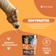 thumbnail image 4 of Premios para caballo Elite Treats de camote y zanahoria 473 ml - 16 oz, 4 of 4