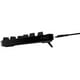 thumbnail image 3 of Teclado Keyboard Pro Gaming Keyboard 920-009388, 3 of 3