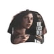 thumbnail image 1 of Gorra Desmarcar El Último de Nosotros Ajustable, 1 of 5