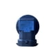 thumbnail image 3 of Ampolleta Osram H11 12v 55w, 3 of 3