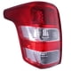 thumbnail image 1 of Farol trasero izquierdo mitsubishi l200 work 2.4 2016 2018, 1 of 2