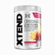 thumbnail image 1 of Aminoacidos y bcaa - 30 servicios - sabor fruit punch, 1 of 2