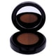 thumbnail image 2 of Anastasia Beverly Hills Brow Powder Duo- Caramel, 2 of 3