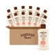 thumbnail image 1 of Loción Protector Solar Hawaiian Tropic Sheer Touch FPS 30 59 ml x12, 1 of 7