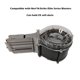 thumbnail image 5 of Cargador de tambor Lififun de alta capacidad gris/negro, 5 of 6