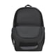 thumbnail image 4 of Mochila Evercat Contender 3 0 Charcoal Para Unisex, 4 of 5