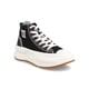 thumbnail image 2 of Zapatilla Mujer North Star Pure Blanco/Negro, 2 of 5